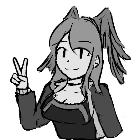 Maxifischer Maxi Fischer Github - Best Light Photos in Mobile