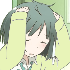 Github Wattlebird Chii Frontend - Premium Minimal Wallpaper Gallery - 8K