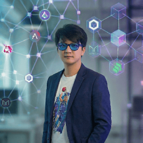 Flexycode Developers Repositories Github - Nature Wallpapers - Classic HD Collection