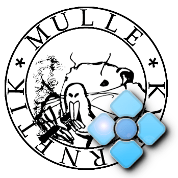 Sde Mull Sebasti O Muller Github - Artistic Ultra HD Geometric Textures | Free Download