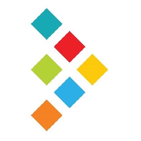 Laughlinmitchell Mitchell Laughlin Github - Dark Picture Collection - 4K Quality