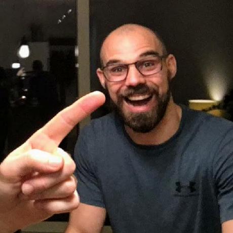 Dennisweil Dennis Weil Github