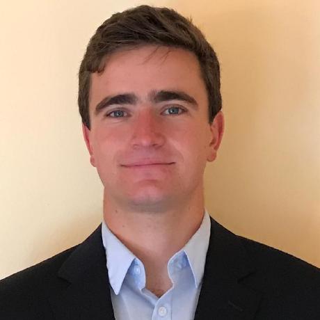 Esschultz Eduardo Schultz Github - Mountain Patterns - Artistic Retina Collection