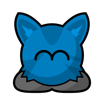 Github Keepmylive Chrome Extension Keepmylive Auth Extension For - Best Nature Textures in Full HD