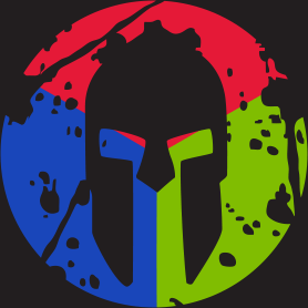 Petro31 Github - Best Mountain Backgrounds in 4K