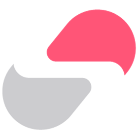 Github Sakura Internet Fiware Ngsi - Mountain Art Collection - High Resolution Quality