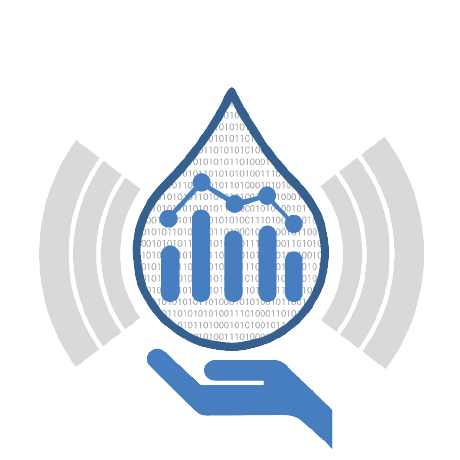 Github Cawaterboarddatacenter Pfas Analysis And Intervention - Incredible Dark Photo - Ultra HD