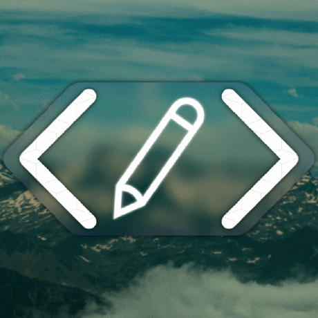 Github Seeriis Serriscodeeditor Modular Code Editor For Windows 10 Uwp - Stunning Space Texture - 4K