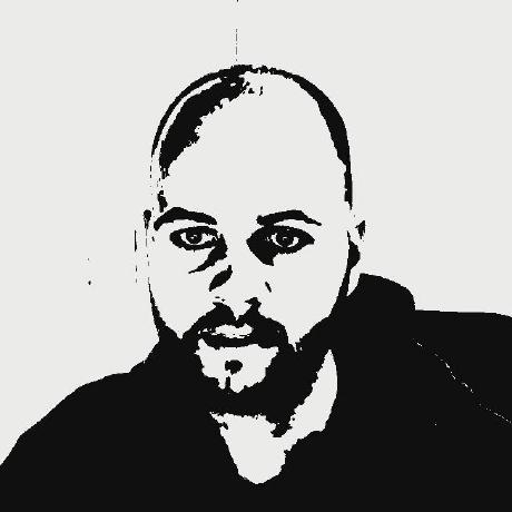 Ewaldvanzyl Ewald Github - Vintage Pattern Collection - High Resolution Quality