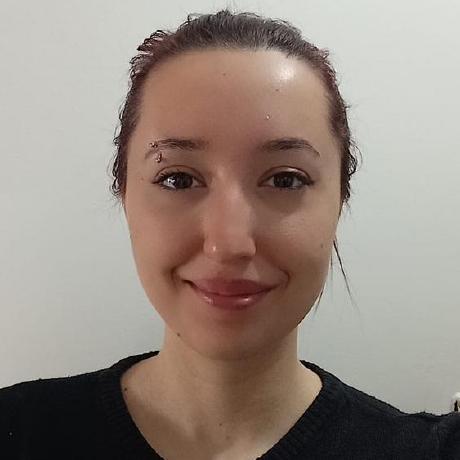 Ih Ozturk Github - Best Colorful Backgrounds in 4K