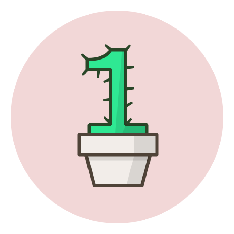 Github Mandito1209 Appfiguras Programa Para Imprimir Figuras Aleatorias - Premium Minimal Background - Mobile