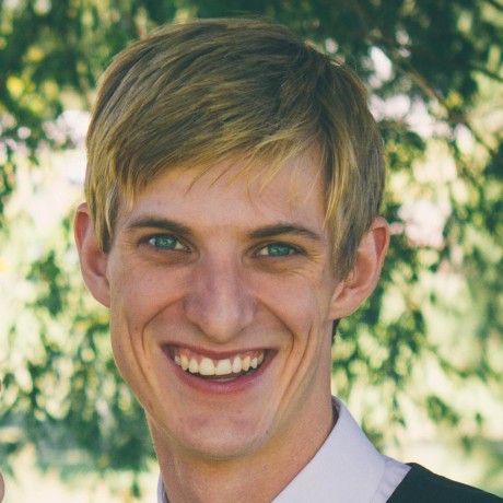 Floki1250 Adam Github - 8K Dark Textures for Desktop