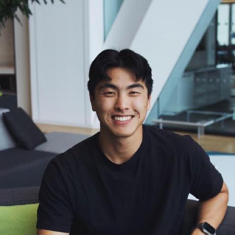 Jesbu1 Jesse Zhang Github - Gradient Background Collection - Mobile Quality