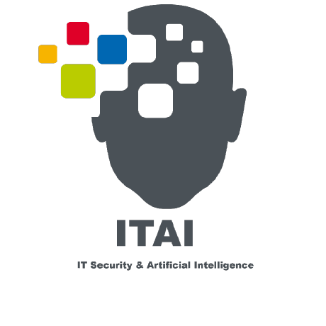 Itai Nissan Github - Premium Light Wallpaper Gallery - Mobile