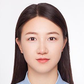 Xiaohui Xiaohui Github - Premium 4K Nature Backgrounds | Free Download