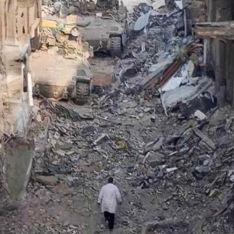 Shunksi Shunk Github - Download High Quality Abstract Photo | Full HD