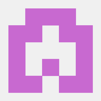 Releases Rainy Fall End Badminton Github - Stunning Full HD Colorful Designs | Free Download