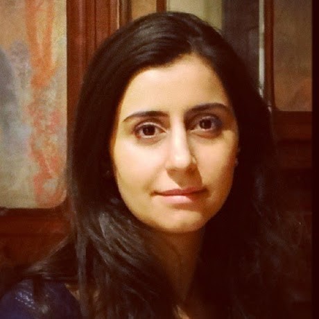 Lilac Github - Vintage Image Collection - Ultra HD Quality