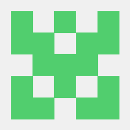 Ysl Io Github - Classic Sunset Image - 8K