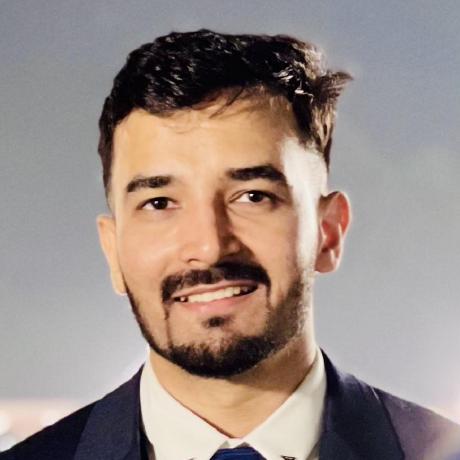 Arjun Ylogx Github - Sunset Images - Amazing HD Collection