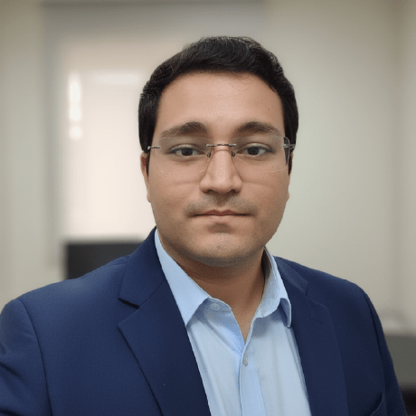 Github Sebasurto Minimarketaj - Best Colorful Pictures in Full HD