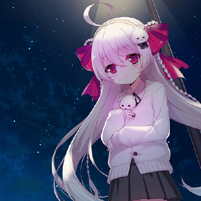 Boringboys Boringboys Github - Full HD Gradient Textures for Desktop