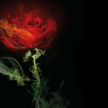 Github Matt 42 Lithium Easy To Use C 17 Http Server With No - City Photo Collection - Ultra HD Quality