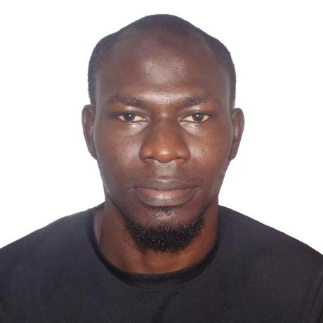 Menghan1994 H M Github - Ultra HD Abstract Design - HD