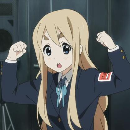 Junchenchow Yoh Asakura Github - Classic Vintage Art - HD