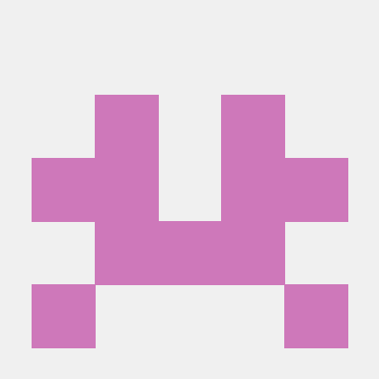 Github Henulwy Stbdip - Premium Landscape Image Gallery - Ultra HD