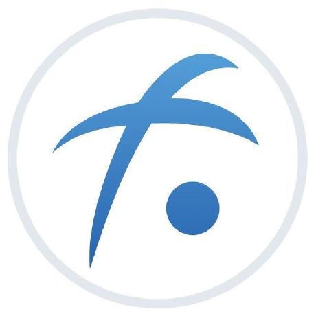 Fusionfoundation Github - Premium Light Image Gallery - 4K