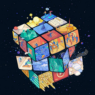 Github Whx Git Elec - Premium Sunset Texture Gallery - Full HD