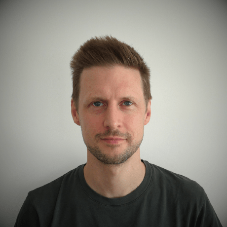 Github Ik001 Photo Metadata Extractor - Best Space Wallpapers in 4K