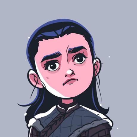 Dfan David Fan Github - Download Stunning Space Texture | HD