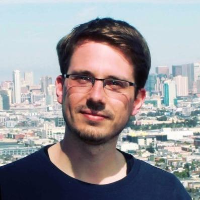 Github Simon Heinen Simon Heinen Github Io - Nature Designs - Perfect Ultra HD Collection