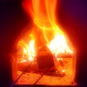 Issues Pokemonzlj Douyin Guaji Github - Vintage Photos - Amazing 4K Collection