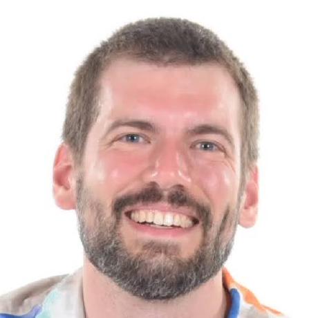 Mrsteele Matt Steele Github - Mobile Light Wallpapers for Desktop