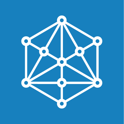 Tonomy Foundation Github - High Quality 8K Light Designs | Free Download