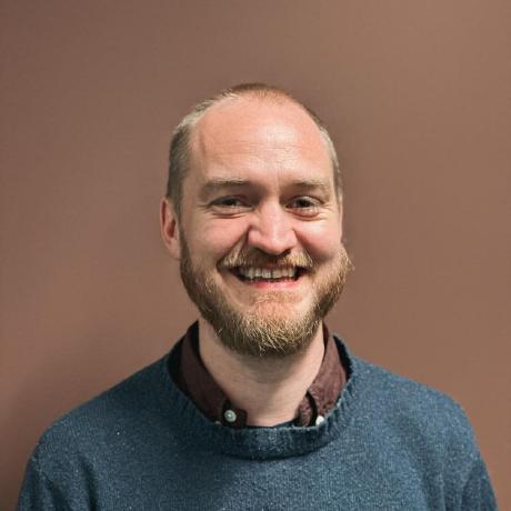 Eivindberge Eivind Berge Github - Professional Nature Texture - Mobile