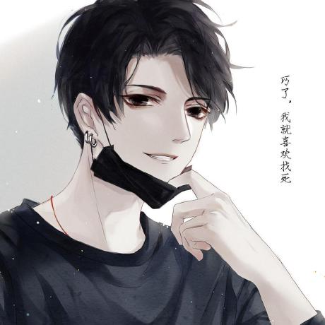 Github Evlers Buildroot Evlers Allwinner Series Board Support Based - Incredible Mountain Illustration - 8K