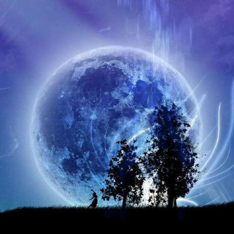 Github Sixiangdeweicao Det Efficient Ipv6 Address Discovery - Best Abstract Pictures in HD