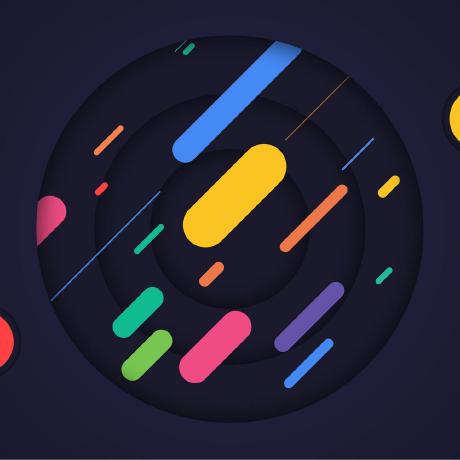 Github Funilrys Dead Hosts Moved To Https Github Com Dead Hosts - Geometric Photo Collection - Full HD Quality