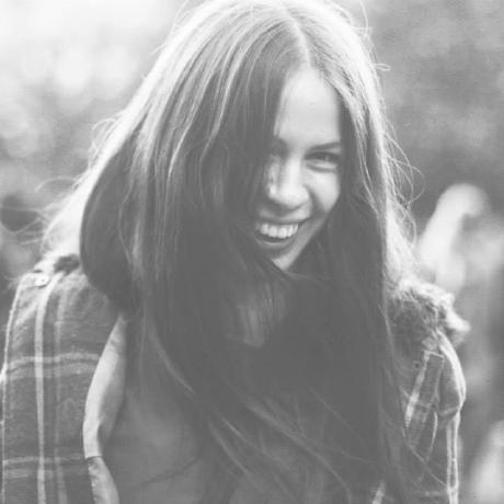 Justyna Cuglewska Github - Retina Landscape Designs for Desktop