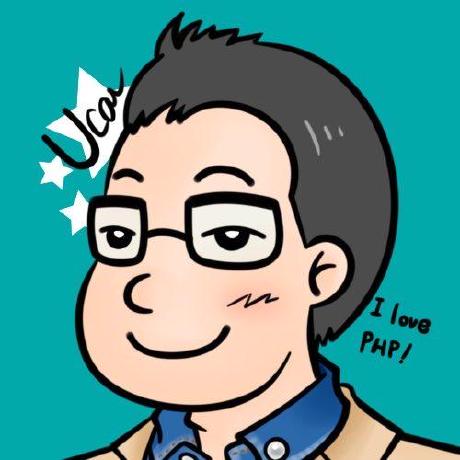 GitHub - Ucan-lab/docker-laravel: 🐳 Build A Simple Laravel Development Environment With Docker ...