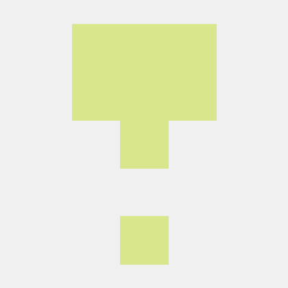 Github Redcubie Atrtool Atrtool Is A Web Tool And Companion Python - Artistic Landscape Illustration - High Resolution