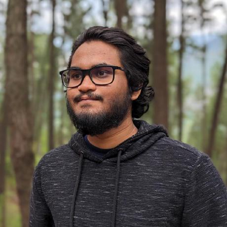 Hasindulanka Hasindu Lanka Github - Stunning Full HD Gradient Patterns | Free Download