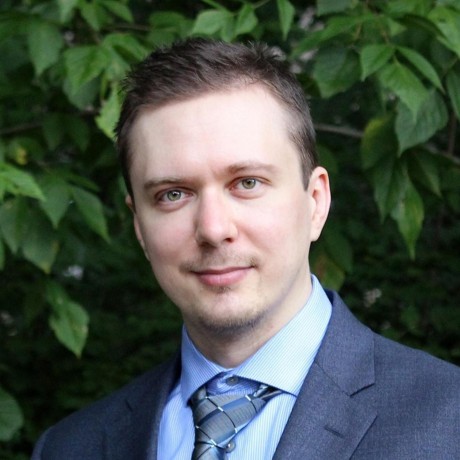 Slavchabre Slav Github - Ocean Wallpapers - Amazing Ultra HD Collection