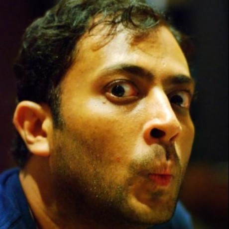 Bluesmoon Philip Tellis Github - Ultra HD Gradient Image - High Resolution