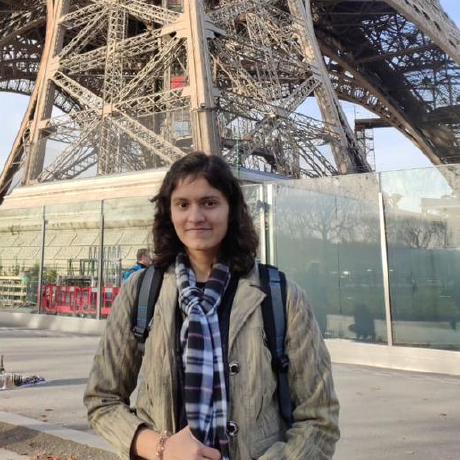 Manvi 1104 Github - Gradient Photo Collection - High Resolution Quality