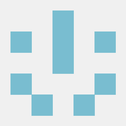 Haole1683 Tianwei Song Github - City Photo Collection - HD Quality